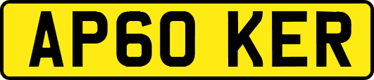 AP60KER