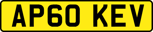 AP60KEV