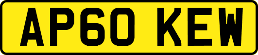 AP60KEW