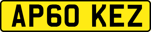 AP60KEZ