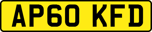 AP60KFD