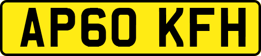 AP60KFH