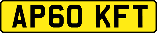AP60KFT