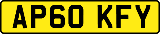 AP60KFY