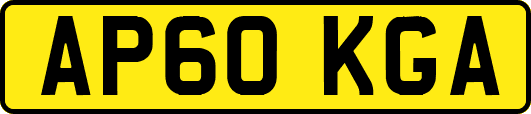 AP60KGA