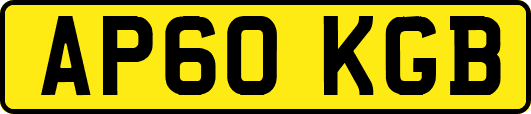 AP60KGB