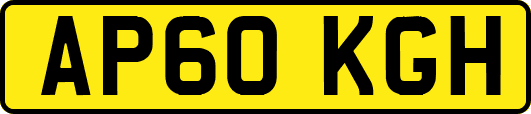 AP60KGH