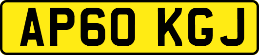 AP60KGJ