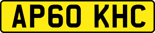 AP60KHC
