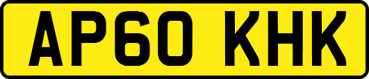 AP60KHK