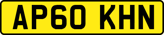 AP60KHN