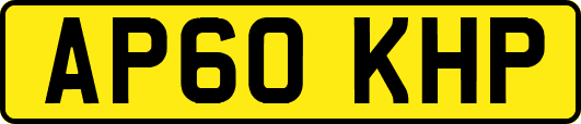 AP60KHP
