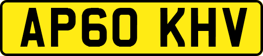 AP60KHV
