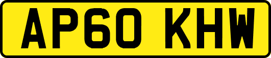 AP60KHW