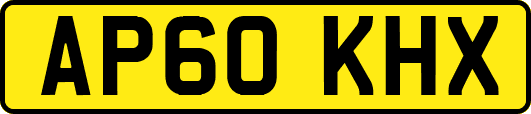 AP60KHX