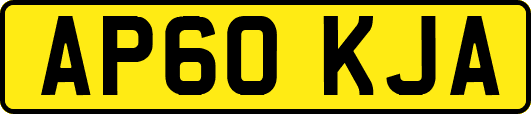 AP60KJA