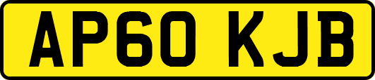 AP60KJB