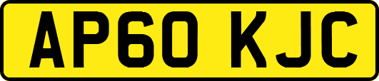 AP60KJC