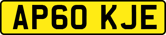 AP60KJE