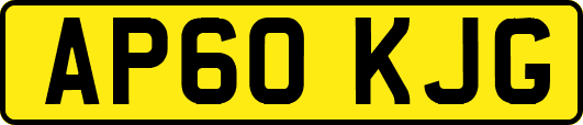 AP60KJG
