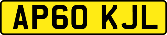 AP60KJL