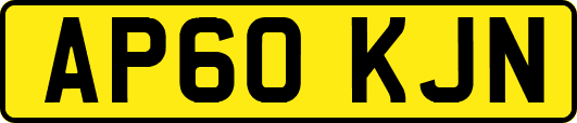 AP60KJN