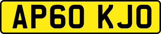 AP60KJO