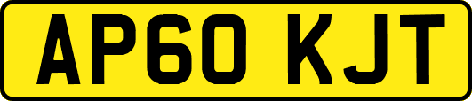 AP60KJT