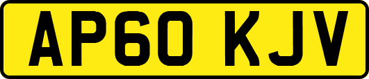 AP60KJV