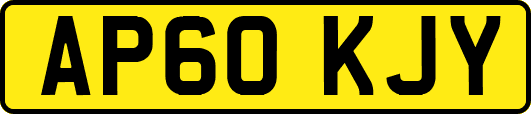 AP60KJY