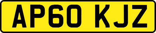 AP60KJZ
