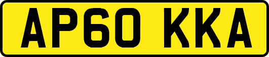 AP60KKA