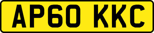 AP60KKC