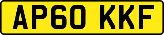 AP60KKF
