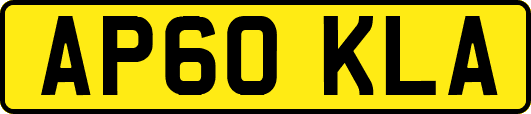 AP60KLA