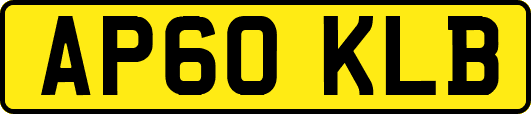 AP60KLB
