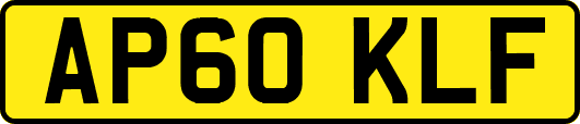 AP60KLF