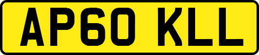 AP60KLL