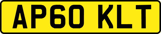 AP60KLT