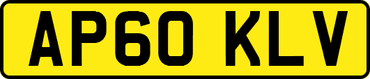 AP60KLV