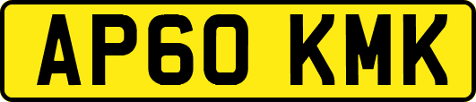 AP60KMK