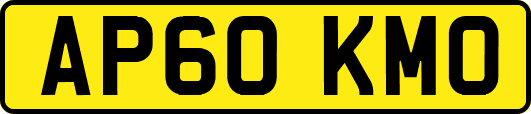 AP60KMO