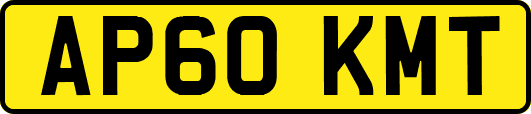 AP60KMT