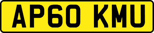 AP60KMU