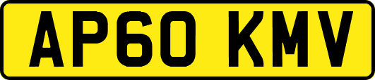 AP60KMV