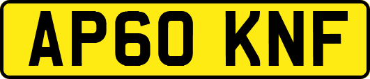 AP60KNF
