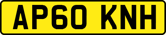 AP60KNH