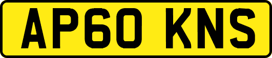 AP60KNS