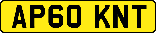 AP60KNT