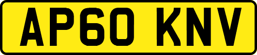 AP60KNV